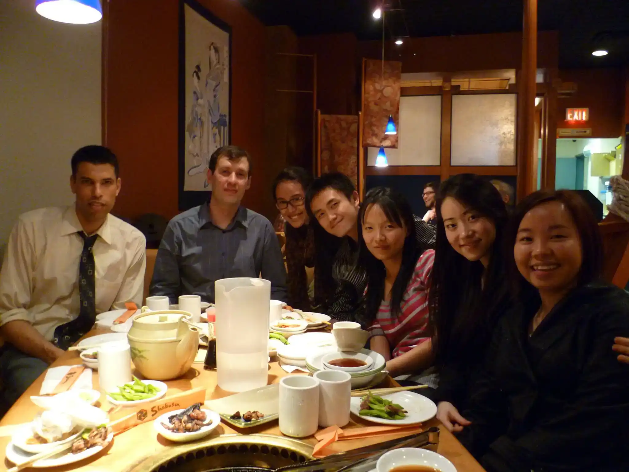 dinner_with_profs.webp