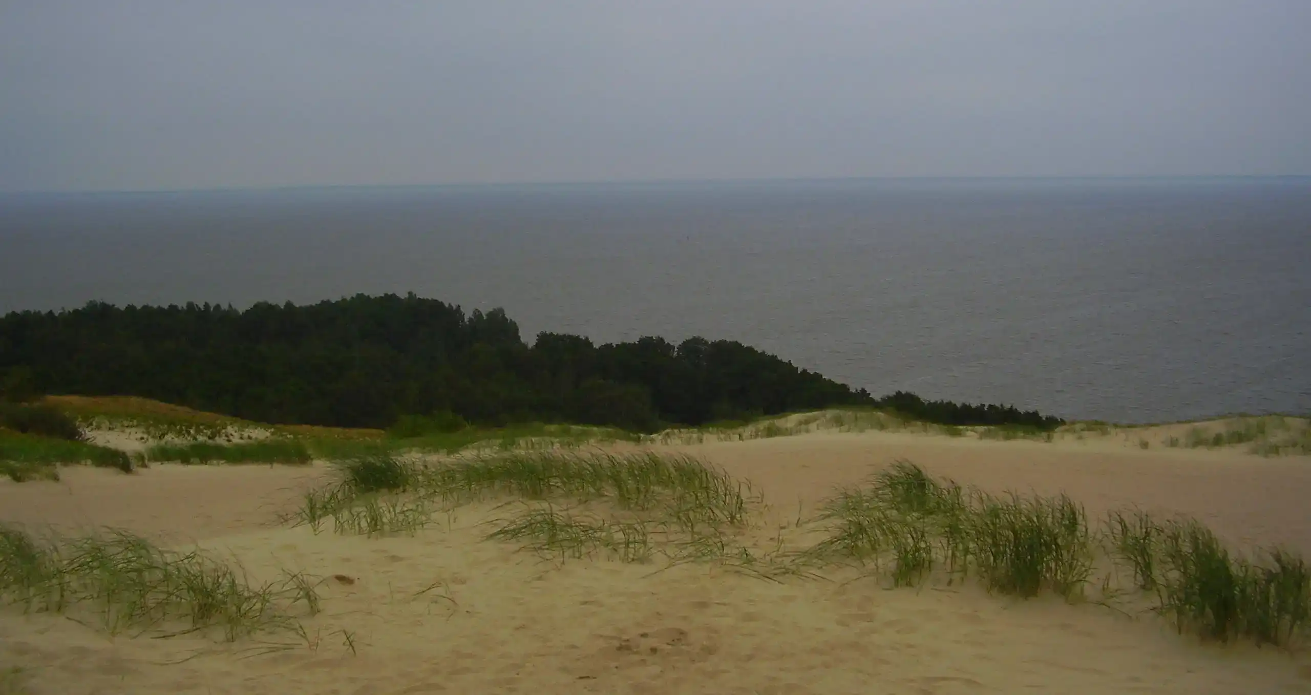 curonian_spit.webp