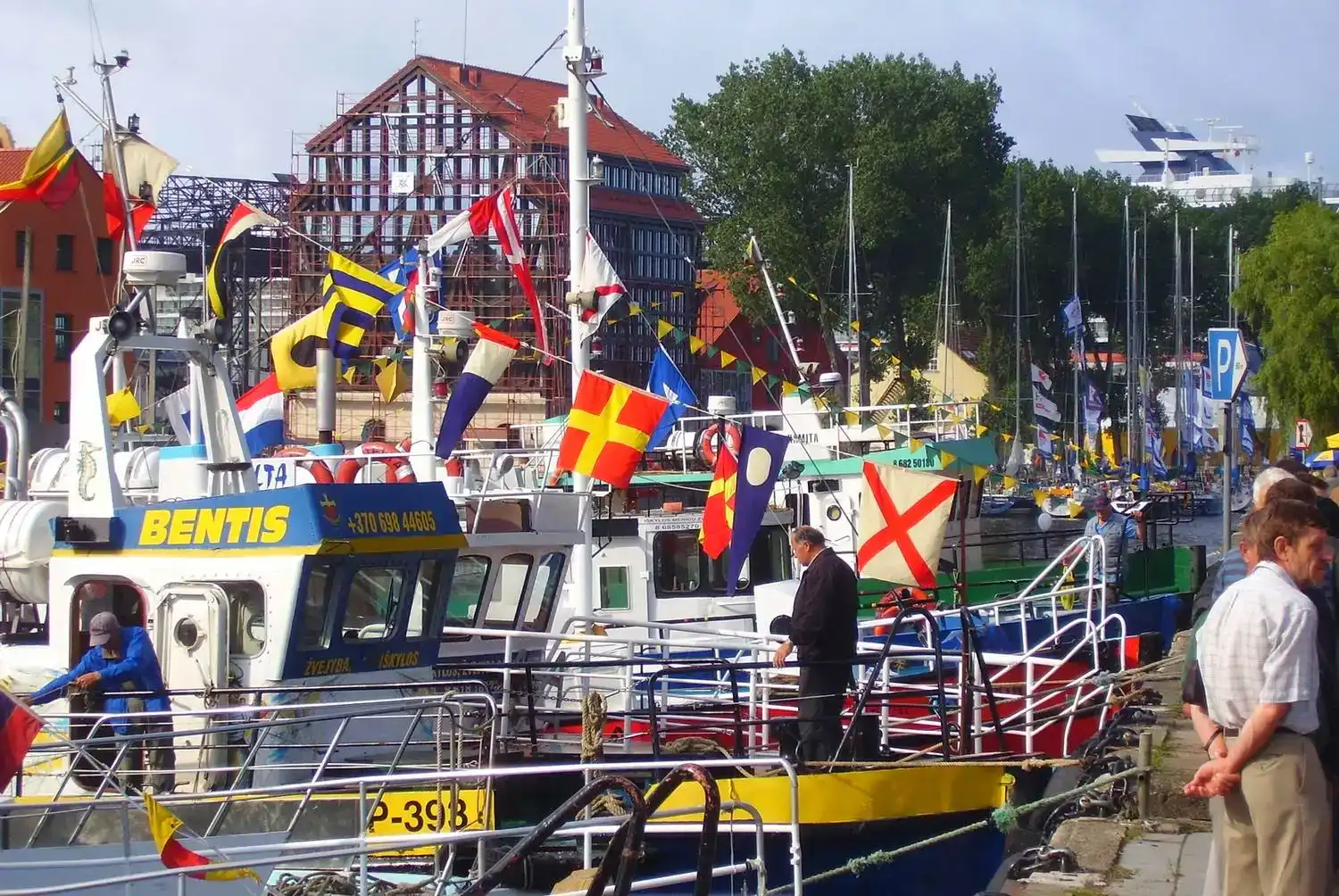 klaipeda.webp