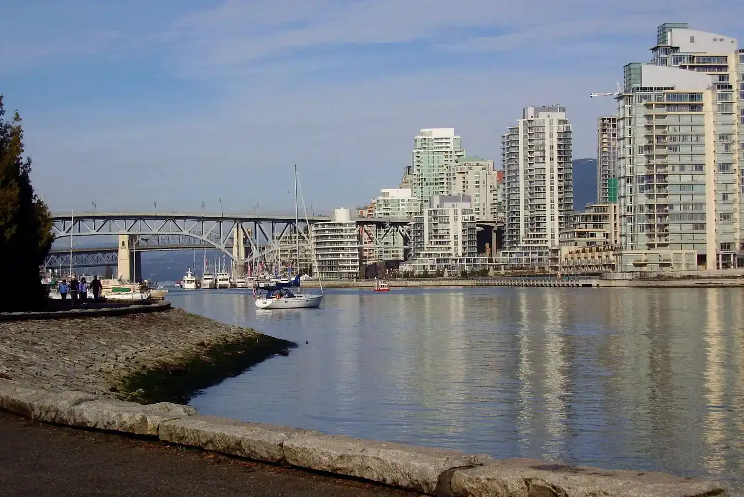 Granvillebridge.webp