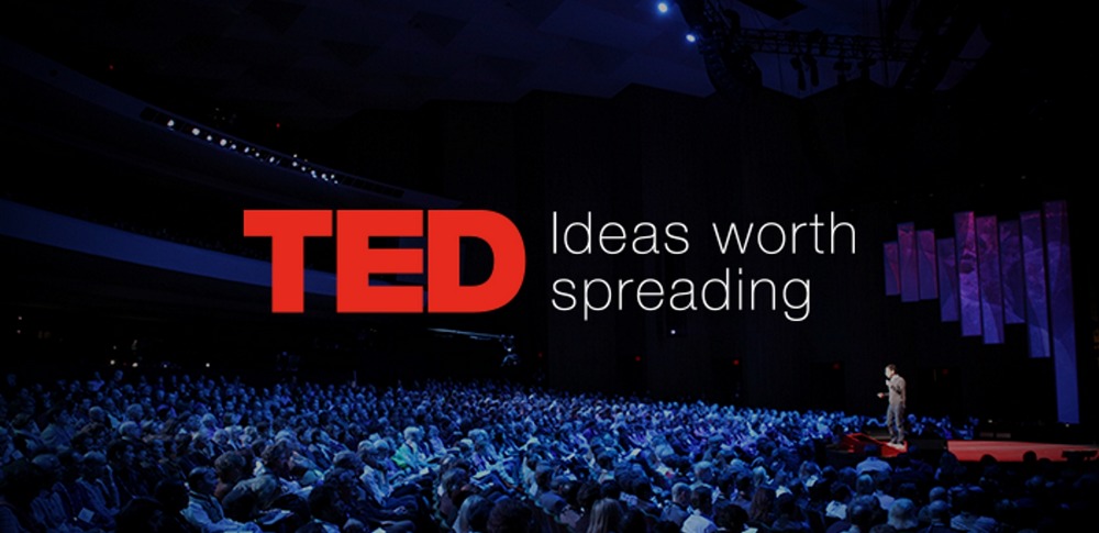 How-To-Speak-at-a-TED-Talk.jpg
