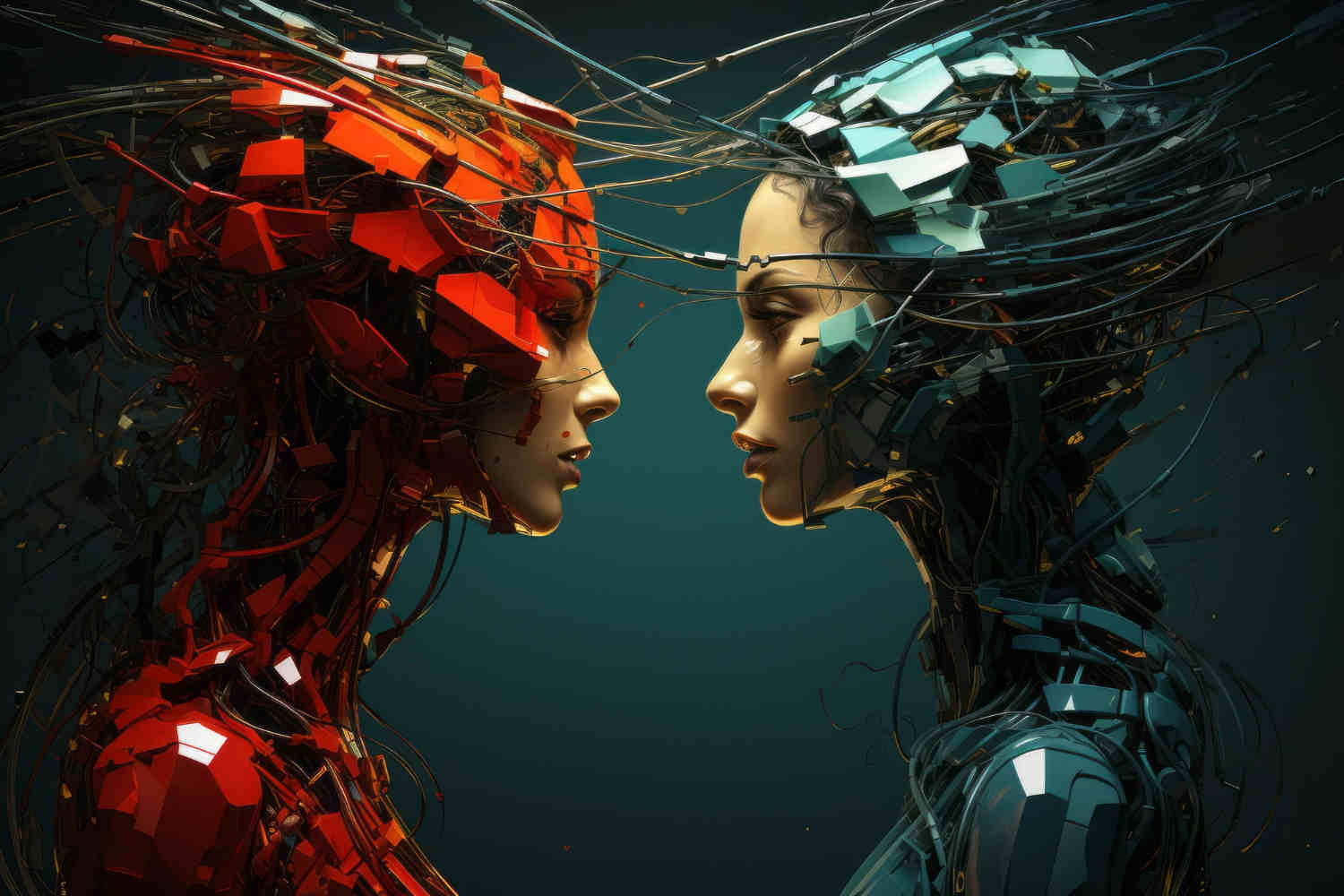 fixed-vs-growth-mind.jpg