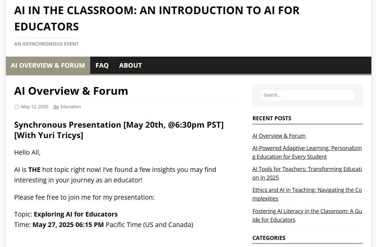 ai_for_educators_screenshot.jpg