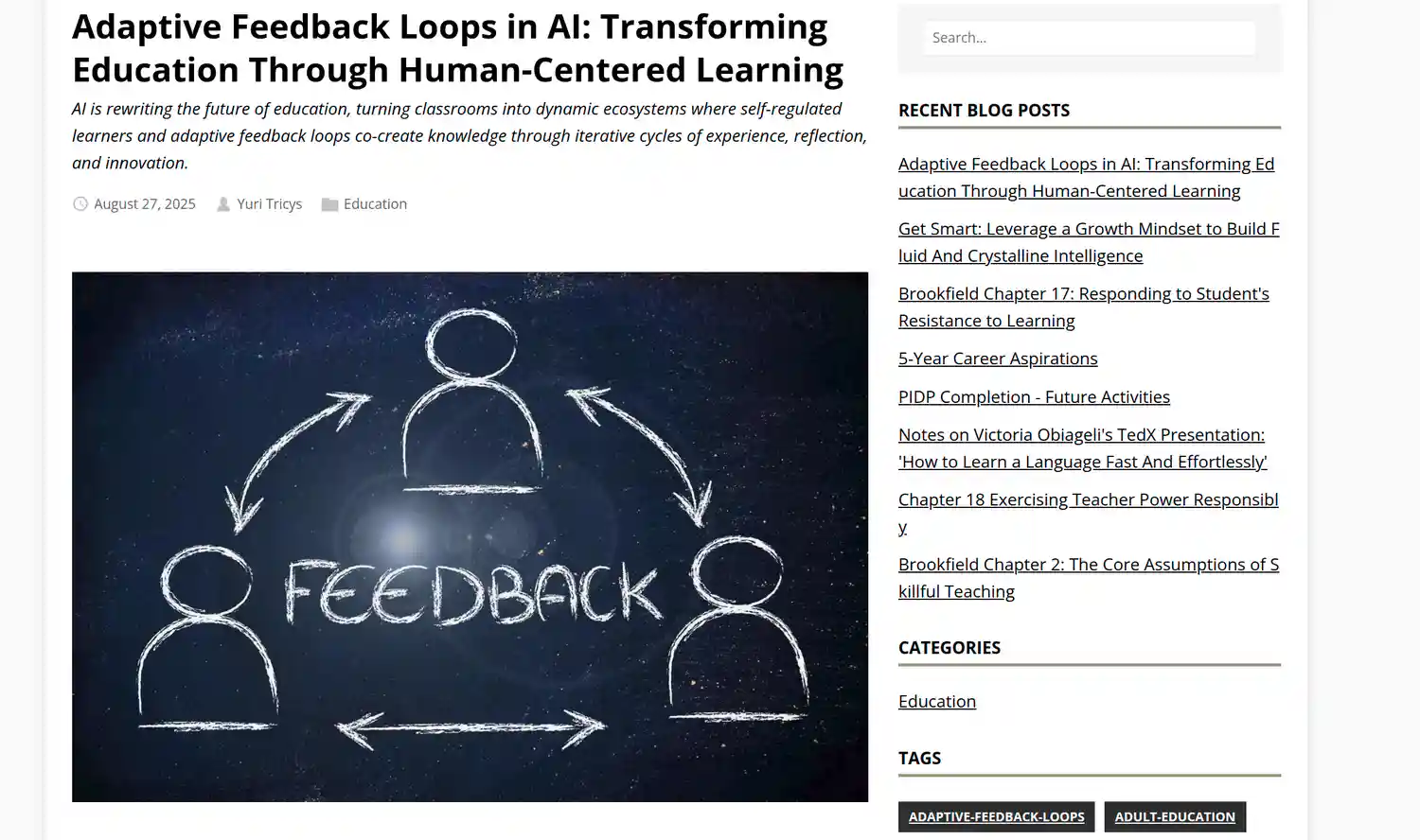 feedback_loops.webp