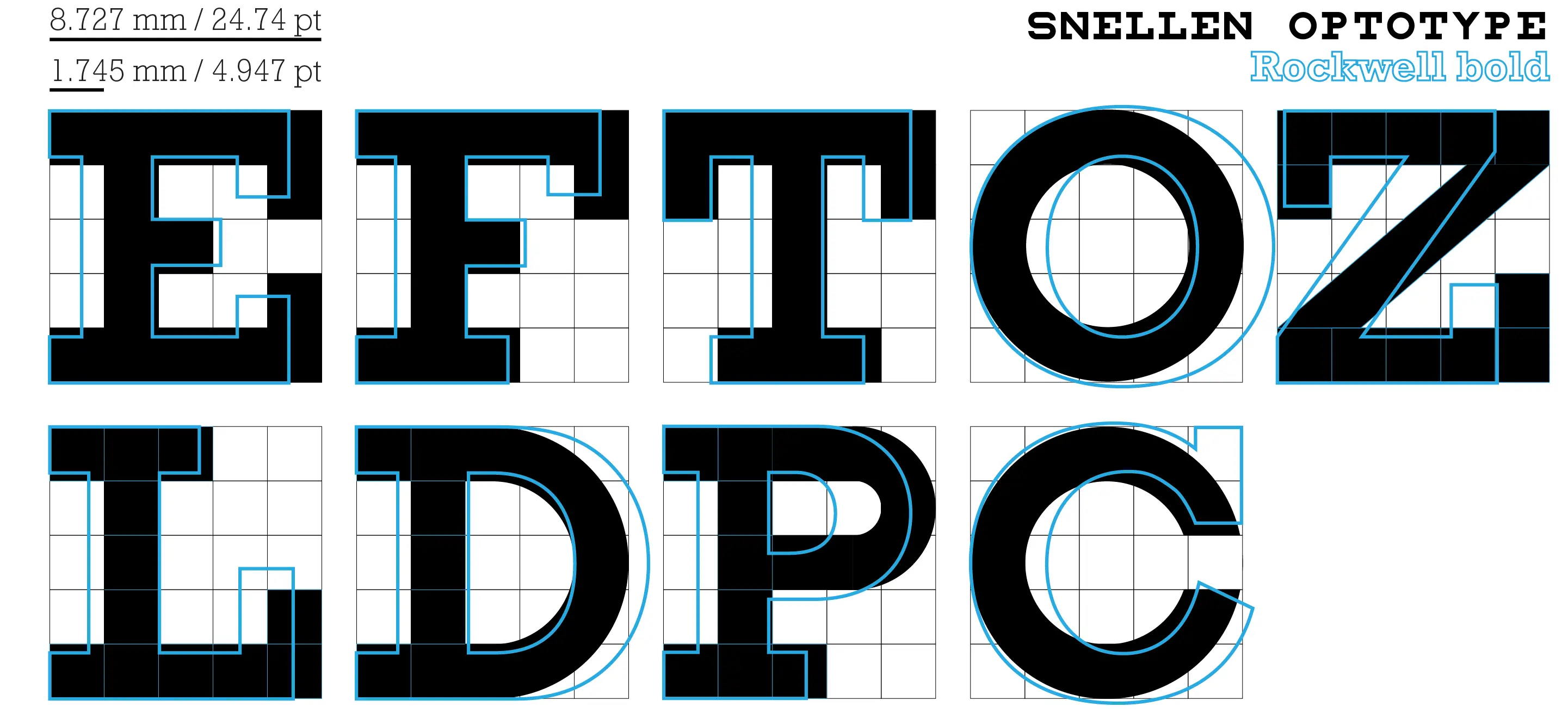 optotypes.webp
