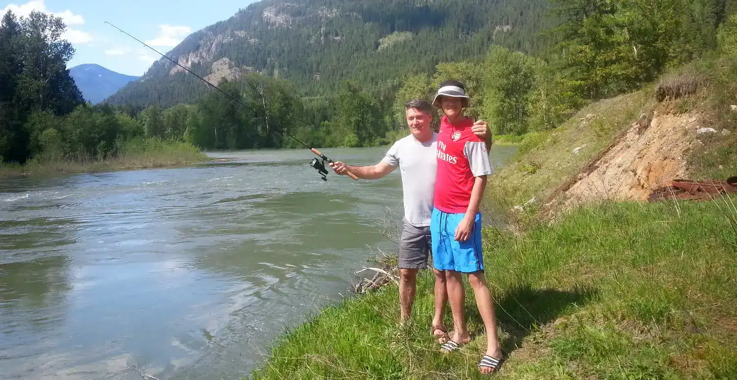 will_and_owen_fishing.webp